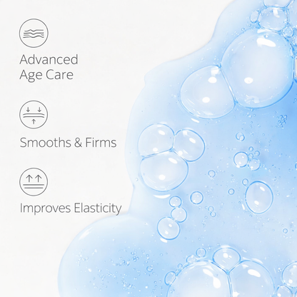 2% GHK-Cu Peptide Serum